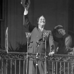 Meet your Posher, Andy